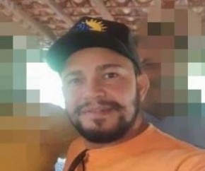 Elielton Silva dos Santos(Imagem:Reprodução)