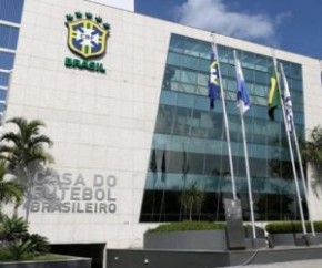 A nova ordem judicial foi proferida no mesmo dia em que Rodolfo Landim e Reinaldo Carneiro Bastos, os dois dirigentes indicados pela Justiça para assumirem a função de interventore(Imagem:Reprodução)