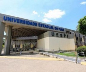 No Piauí, universidades públicas só devem ter aula presencial em 2022(Imagem:Reprodução)