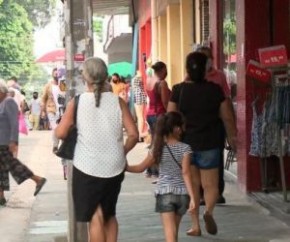 Para o pesquisador Emídio Santos, do Núcleo de Estudos em Saúde Pública da UFPI, a situação é preocupante, porque as regiões com maiores concentrações de casos são as cidades mais(Imagem:Reprodução)