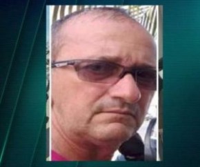 O segundo preso foi capturado por volta do meio-dia . De acordo com a PM, ele é o dono da casa que serviu como cativeiro e também do carro usado no sequestro da vítima.   