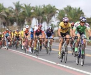 Nos próximos sábado (14) e domingo (15), após longos meses sem competições oficiais, enfim, a Federação de Ciclismo do Piauí (FCP) obteve autorização oficial do Governo do Estado,(Imagem:Reprodução)