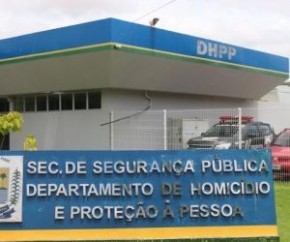 Familiares vão poder fornecer material genético para facilitar as buscas e identificação de parentes desaparecidos no Piauí. O Governo do Estado aderiu à campanha do Ministério da(Imagem:Reprodução)