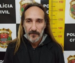 Ex-prefeito de Esperantina, Felipe Santolia é condenado em mais dois processos e penas somam 22 anos(Imagem:Reprodução)