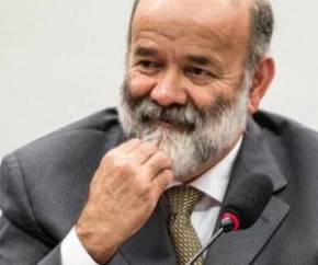 Ex-tesoureiro do PT e outras quatro pessoas viram réus por corrupção e lavagem de dinheiro(Imagem:Reprodução)