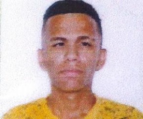 O jovem João Pedro Rocha Coelho, encontrado morto nessa quarta-feira (2) foi torturado antes de ser jogado no Rio Poti, no bairro Mocambinho, na Zona Norte de Teresina. A informaçã(Imagem:Reprodução)
