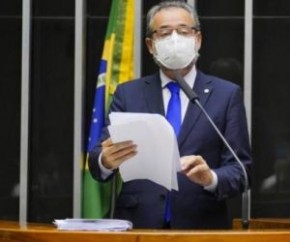 Senado aprova projeto que suspende prova de vida no INSS até 31 de dezembro deste ano(Imagem:Reprodução)