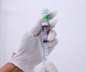 A Diretoria Colegiada da Anvisa aprovou nesta quarta-feira, 31, o uso emergencial no Brasil da vacina da Janssen contra a covid-19 durante a 5ª Reunião Extraordinária Pública de 20(Imagem:Reprodução)