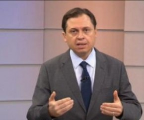 Centrão prepara fusão de partidos para apoiar governo; acordo prevê que Bolsonaro não se filiará(Imagem:Reprodução)