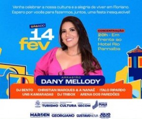 kksksksksksksk(Imagem:Reprodu&ccedil;&atilde;o)