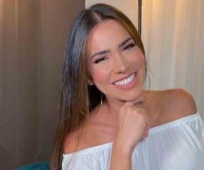 No México, Luisa Sonza publica fotos em hotel com diárias que passam dos 35 mil reais! Veja quais foram as diárias de hotéis mais caras que os famosos já pagaram!(Imagem:Reprodução)