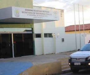 Um homem identificado como Lindomar Faustino da Silva foi morto pelo próprio irmão durante uma discussão na tarde deste sábado (14), na povoado São Joaquim, Zona Rural de Campo Mai(Imagem:Reprodução)