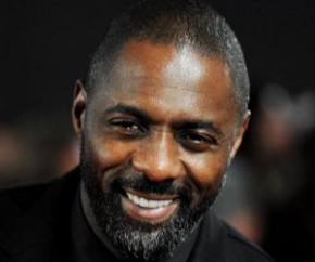 kksksksksksksk(Imagem:Reprodu&ccedil;&atilde;o)