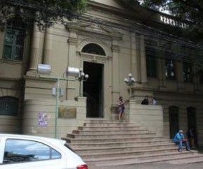 Com a mudança, no dia 1° de novembro será ponto facultativo na administração pública municipal, ressalvados os serviços essenciais e de interesse público prestados pelo município à(Imagem:Reprodução)