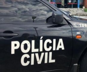 Duas horas após sofrer tentativa de homicídio, homem é perseguido e assassinado no Piauí(Imagem:Reprodução)
