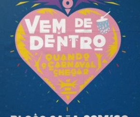 Ao compor a música Quando o Carnaval chegar para ser tema do homônimo filme dirigido por Cacá Diegues e lançado em 1972, Chico Buarque recorreu ao uso sagaz da metáfora para dizer(Imagem:Reprodução)