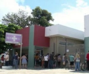 Um sargento da Polícia Militar do Piauí foi baleado durante um assalto na tarde deste sábado (8), no bairro Dirceu II, Zona Sudeste de Teresina. Durante a ação, criminosos levaram(Imagem:Reprodução)