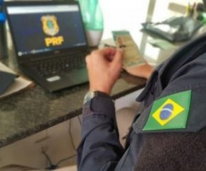 As alterações realizadas pelo Conselho Nacional de Trânsito (Contran) em 23 unidades federativas foram solicitadas pelo próprio estado como forma de prevenção ao novo coronavírus.(Imagem:Reprodução)