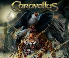 https://g1.globo.com/pop-arte/musica/blog/mauro-ferreira/post/2021/03/21/elba-ramalho-faz-elegia-em-album-da-banda-caravellus-em-outra-incursao-pelo-universo-do-metal.ghtml(Imagem:Reprodução)