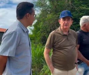 kksksksksksksk(Imagem:Reprodu&ccedil;&atilde;o)