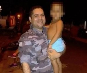 André Freitas Maia, 41 anos(Imagem:Reprodução)