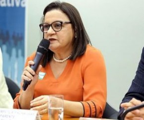 Por meio de nota, o Conselho Regional de Medicina (CRM-PI) criticou a Prefeitura de Teresina pelo decreto que flexibilizou o funcionamento de atividades econômicas na cidade, contr(Imagem:Reprodução)