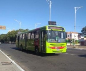 O Governo do Estado informou ao G1 que recebeu a proposta, e que está avaliando o impacto da medida. Segundo o governo, ainda não há definição sobre esse formato, mas uma decisão f(Imagem:Reprodução)