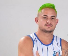 Daniel FutShow(Imagem:Reprodução)