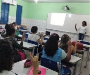 Sai o resultado final do credenciamento para cuidadores e intérpretes de Libras em Floriano.(Imagem:Divulgação)