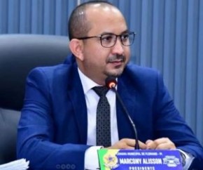 kksksksksksksk(Imagem:Reprodu&ccedil;&atilde;o)