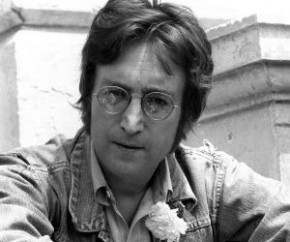 John Lennon(Imagem:Reprodução)
