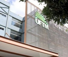 A Universidade Federal do Triângulo Mineiro (UFTM) vai oferecer 485 vagas para 17 cursos presenciais no campus Sede, em Uberaba, por meio do Sistema de Seleção Unificada (Sisu) 202(Imagem:Reprodução)