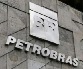 Petrobras encerra inscrições, nesta quarta-feira (5), para 757 vagas(Imagem:Divulgação)