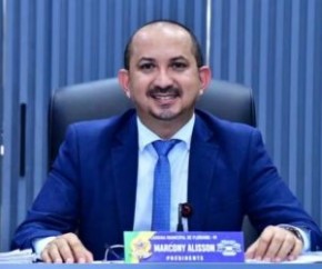 kskskskkkss(Imagem:Reprodu&ccedil;&atilde;o)