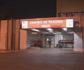 Bebê de 1 ano morre esmagada por televisão.(Imagem:Divulgação)