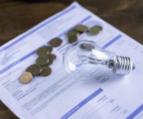 Conta de luz continuará em agosto com taxa extra mais elevada, informa Aneel(Imagem:Reprodução)