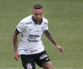 Corinthians gastou mais de R$ 100 mi em atletas contestados para meio-campo(Imagem:Reprodução)