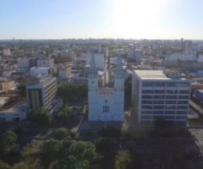 Um casal de pessoas em situação de rua foram encontrados feridos por golpes de faca durante a madrugada de domingo (31), No Centro de Teresina. A mulher não resistiu e faleceu devi(Imagem:Reprodução)