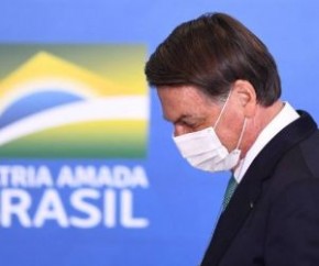 CPI ouve auditor do TCU que fez documento citado por Bolsonaro sobre supernotificação de Covid(Imagem:Reprodução)