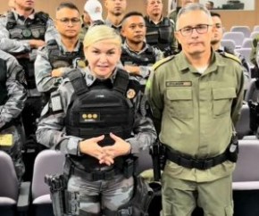 kksksksksksksk(Imagem:Reprodu&ccedil;&atilde;o)