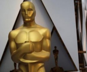 O Dolby Theatre em Hollywood tem sido o palco do Oscar por vários anos. O comunicado informou que ainda serão divulgados mais detalhes.  A Academia adiou a cerimônia do Oscar de 20(Imagem:Reprodução)