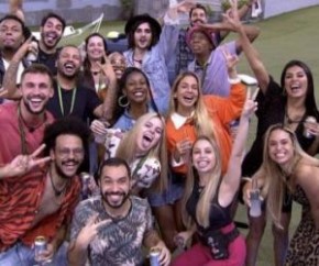 Globo promoverá l(Imagem:Reprodução)