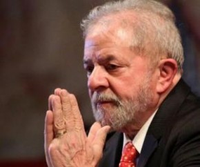 O ex-presidente Luiz Inácio Lula da Silva classificou o trabalho da Comissão Parlamentar de Inquérito (CPI) da Covid como 
