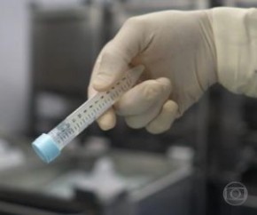 Foram registrados, no Piauí, 160 casos confirmados e quatro óbitos por Covid-19 nas últimas 24 horas, segundo os dados divulgados pela Secretaria de Estado da Saúde, na noite desta(Imagem:Reprodução)