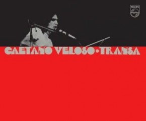 Caetano Veloso celebra em agosto cinquentenário do álbum 