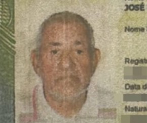 kksksksksksksk(Imagem:Reprodu&ccedil;&atilde;o)