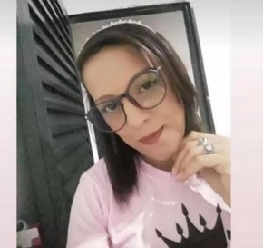 Mulher é encontrada morta com sinais de estrangulamento em estrada no Sul do Piauí; ex-marido é suspeito do crime.(Imagem:Divulgação/PM)