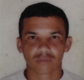 Preso homem acusado de matar adolescente em Barão de Grajaú(Imagem:Divulgação)