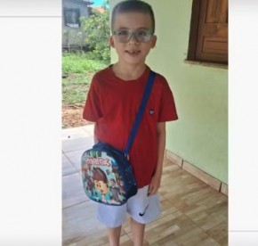 kksksksksksksk(Imagem:Reprodu&ccedil;&atilde;o)