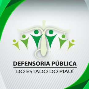 Corregedoria torna público o XXII Concurso para formação da lista de Defensores Públicos Voluntários(Imagem:Divulgação)